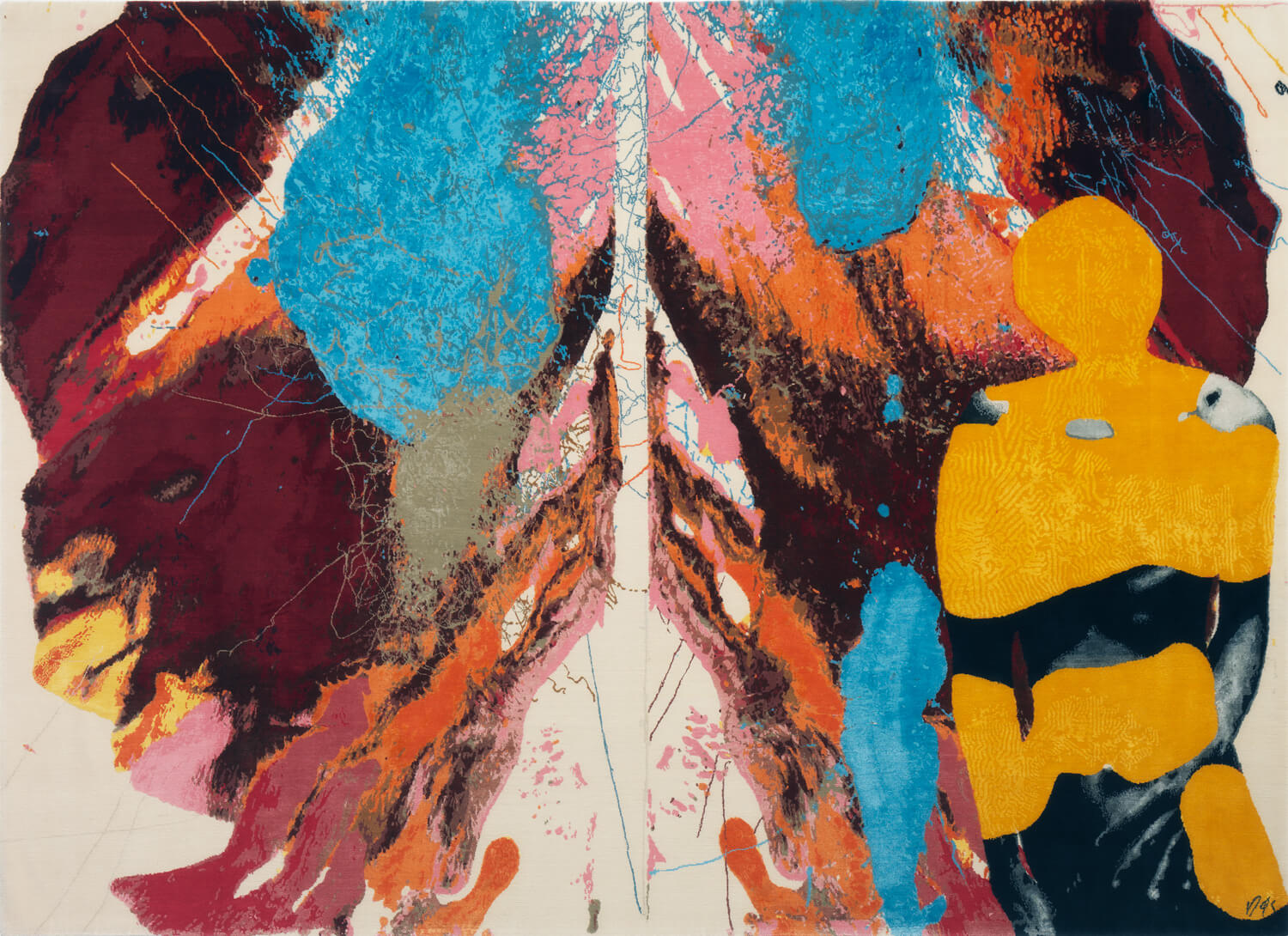 EXAPTATION-006-400×278-1