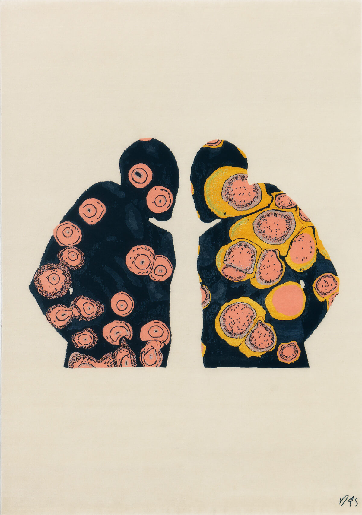 IMPRINTING-002-180×256-1