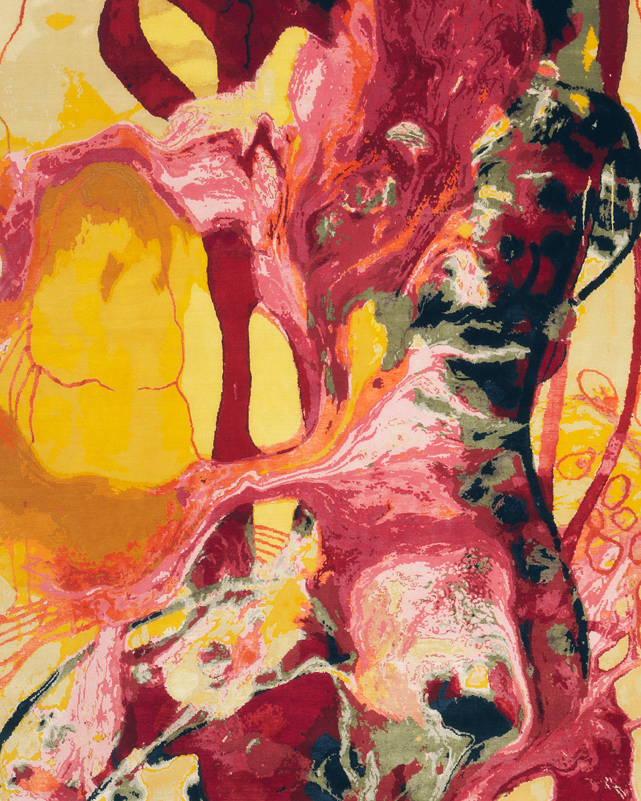 MEIOSIS-08-350×470-detail-1600x