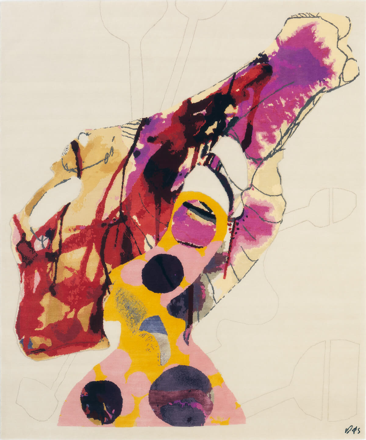 MYOGLOBIN_2-007-250×300-1