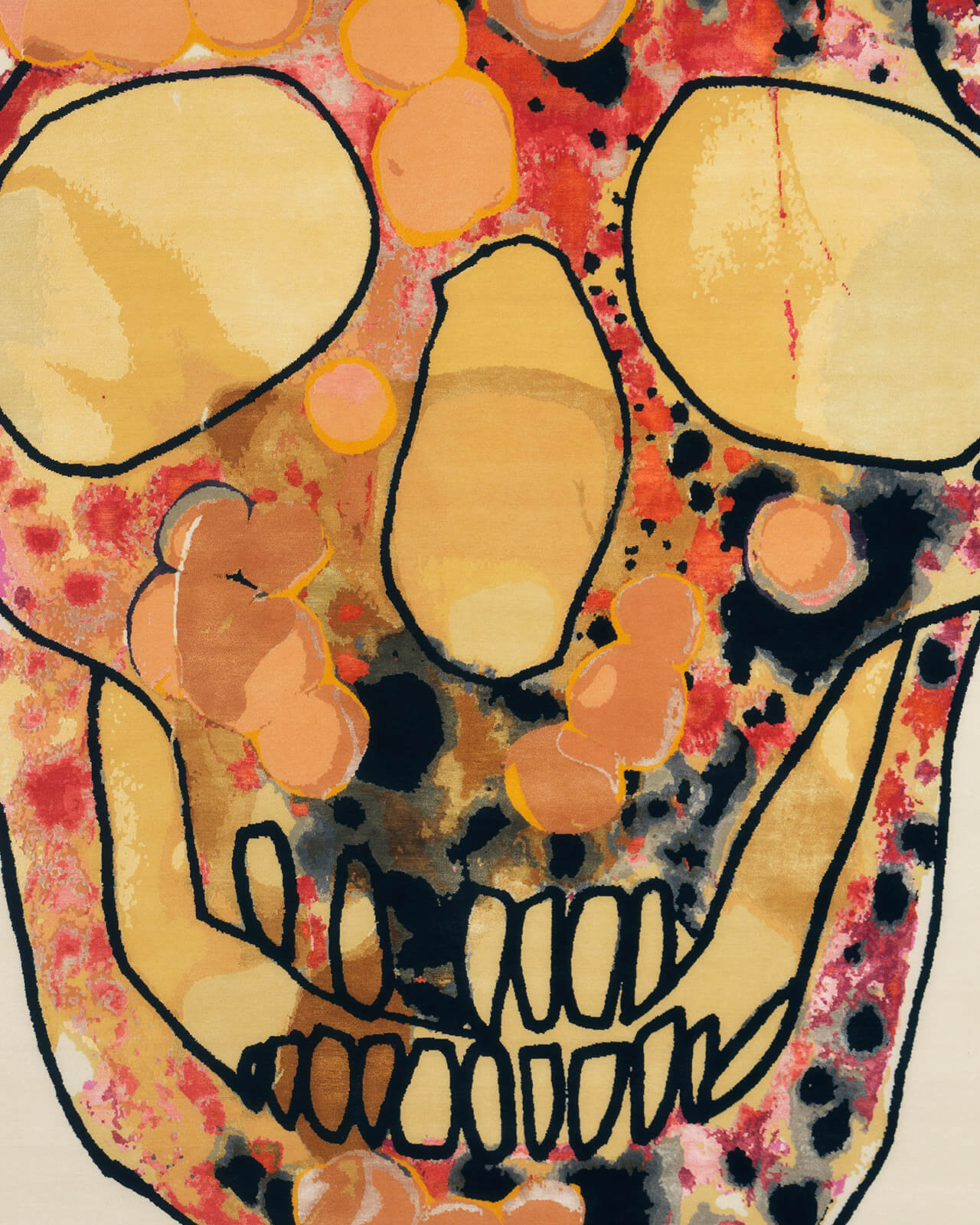 NEOTENY-014-300×407-detail-1600x