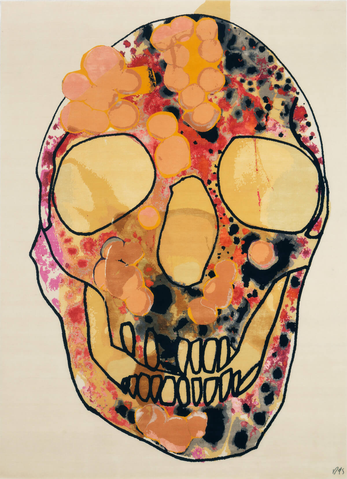 NEOTENY-014-300×407-hi