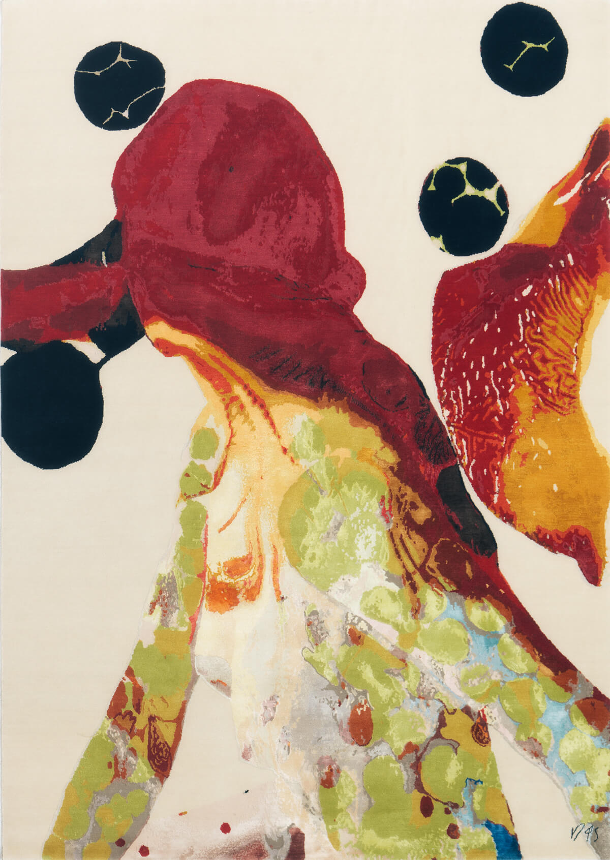 PORTRAIT_OF_TAYA-001-200×282-1