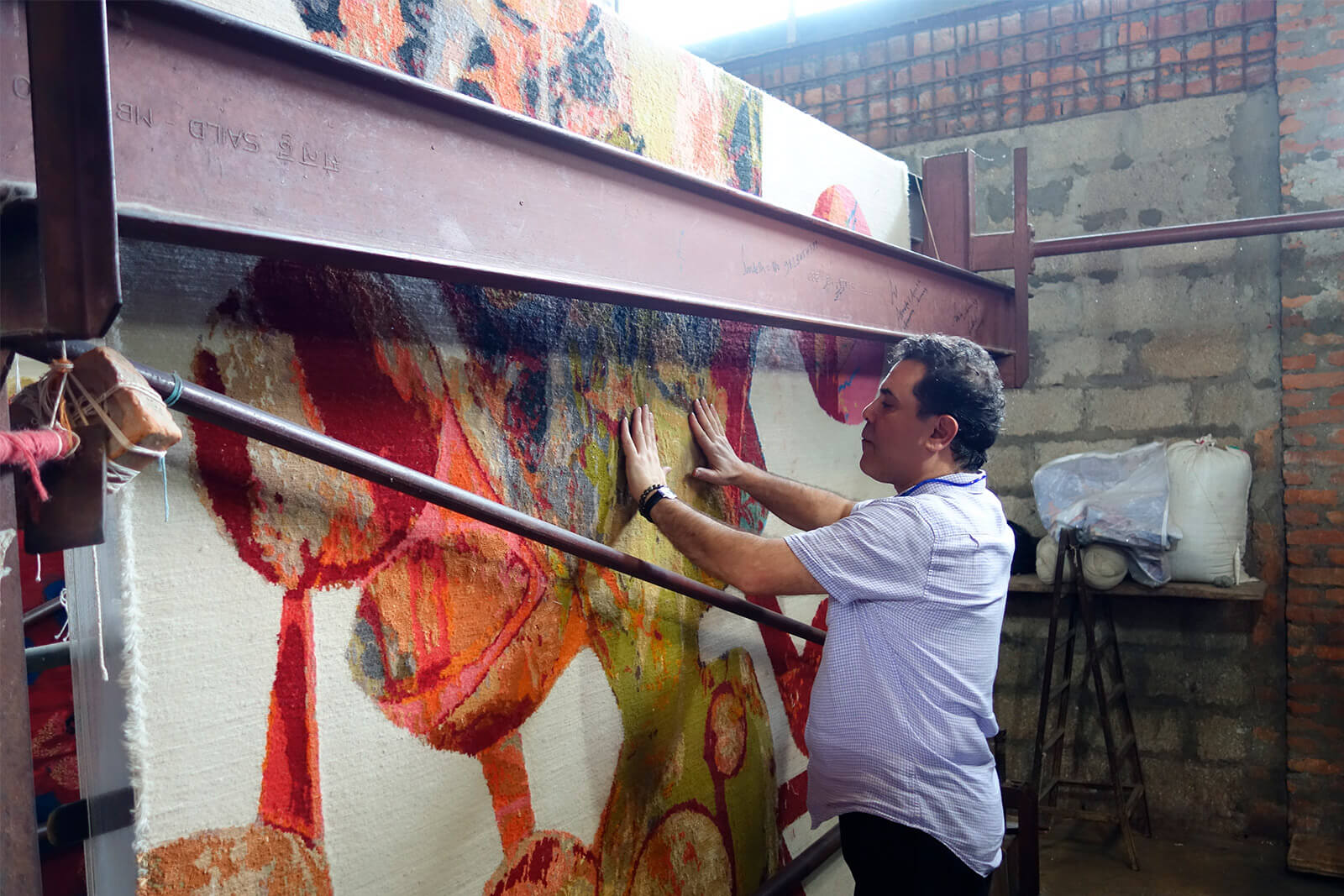 behruz-DSC04889-1600x