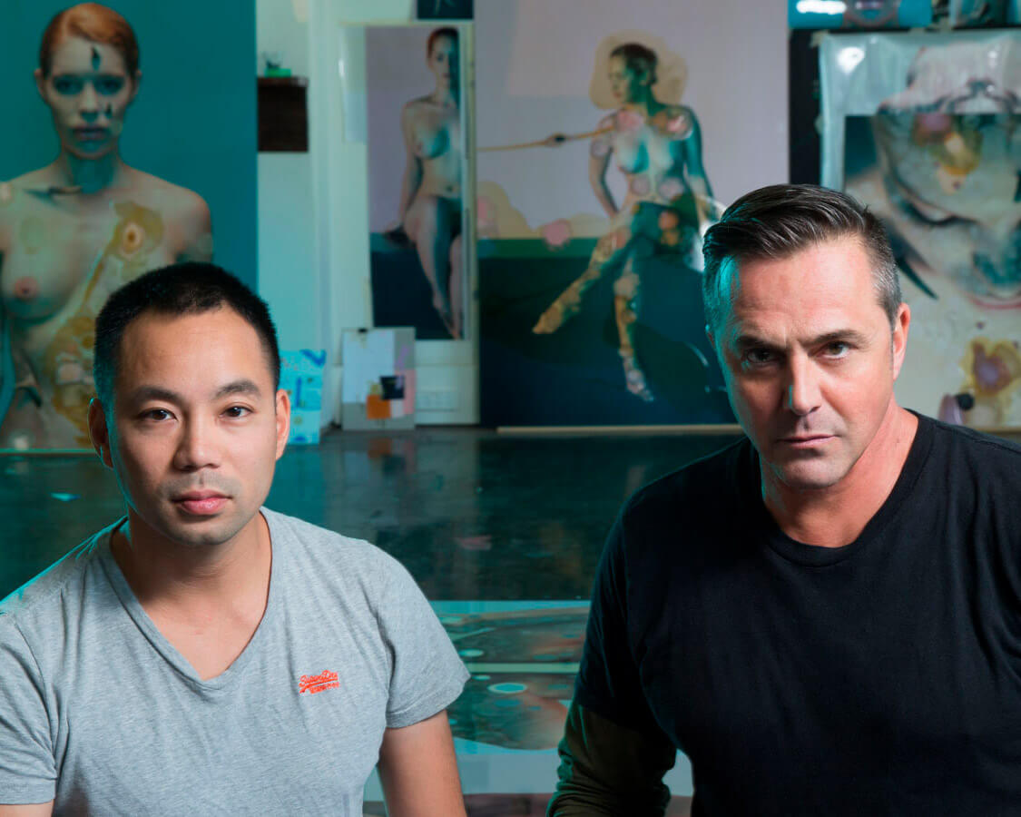 doble-and-strong-by-soren-solkaer-1600