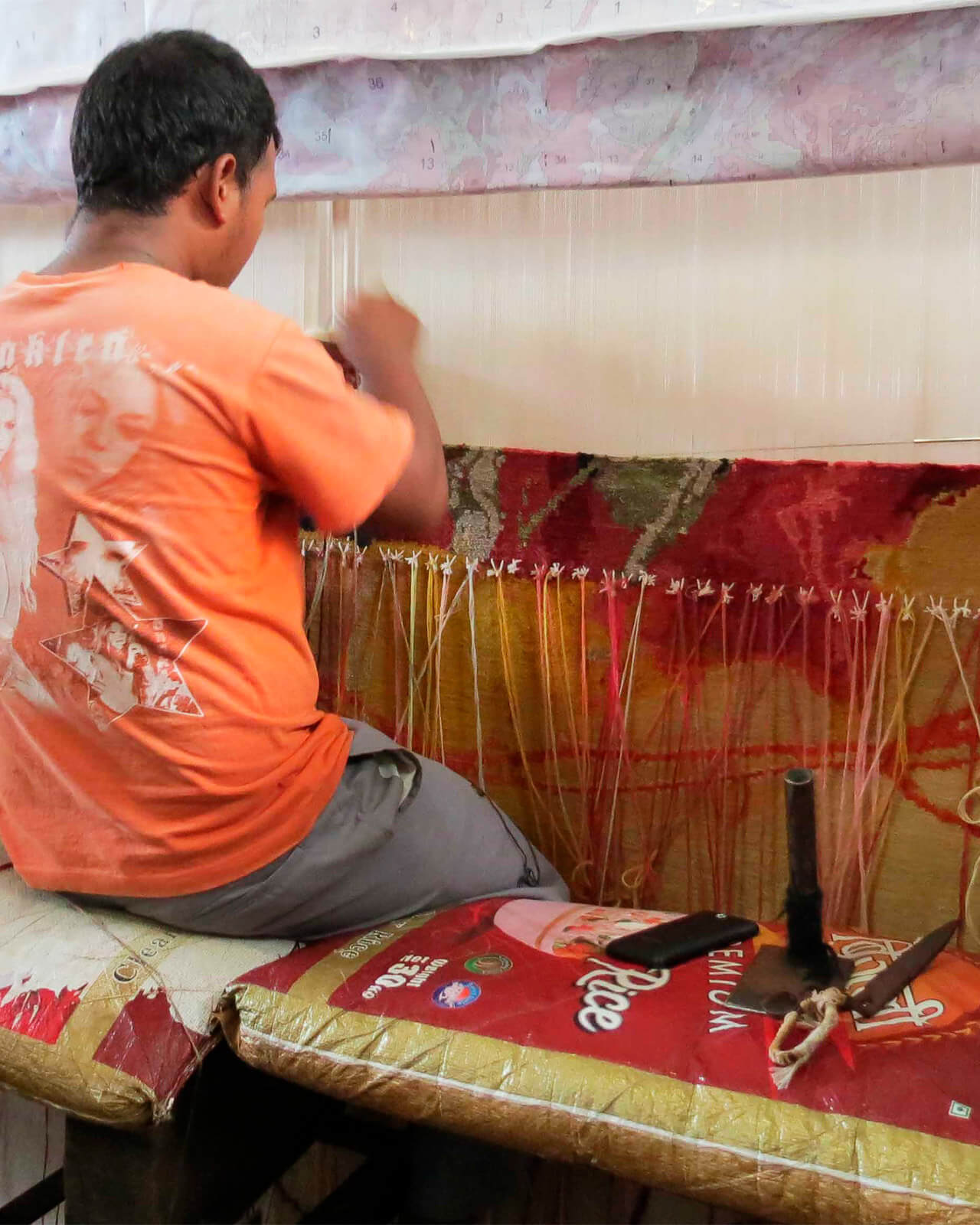 the-workshop-1600x-2